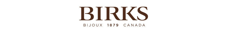 Birks baby jewellery deals
